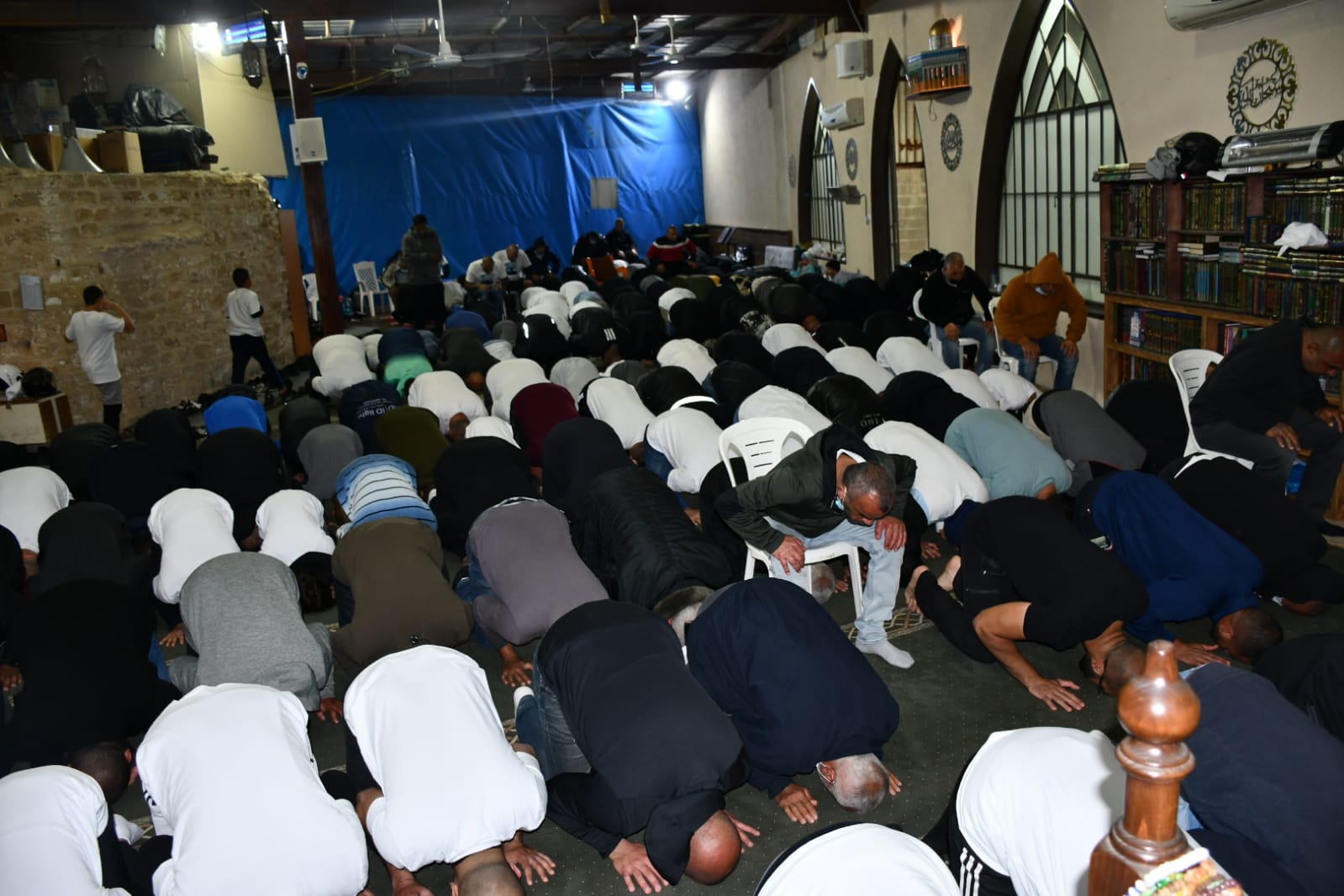 WhatsApp Image 2021-04-13 at 10.53.27 PM.jpeg